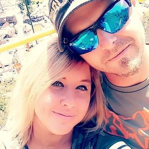 Meet your Posher, Ariel